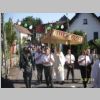 01_St_Anna Prozession zum Ehrenmahl.JPG
